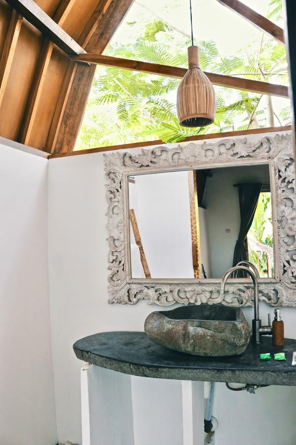 My Gili Paradise غيلي تراوانغان المظهر الخارجي الصورة